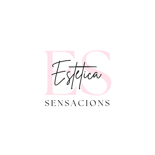 Estetica Sensacions
